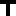 TPmrotator.com Logo