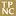 TPNC.org Favicon