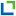 TPN.co.za Logo