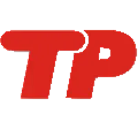 Tpnets.com Favicon