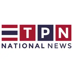 TPnnational.com Logo