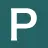 Tpo-Nagoya.com Favicon