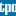 Tpomag.com Logo