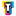 Tpop.eu Favicon