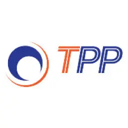 TPP-Pipe.com Favicon