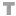 TPP-Web.com Favicon