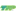 TPP.ch Favicon