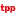 TPP.com.ar Favicon