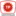 TPPD.com.tr Logo