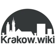TPPF.krakow.pl Favicon