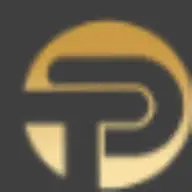 TPplaygame.com Logo