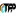 TPppackage.com Favicon