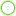 TPR-Net.co.jp Favicon