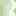 TPR.be Favicon