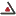 Tpro.agency Favicon