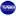 Tproi.co.jp Favicon