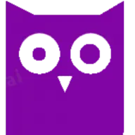 TPrteaching.com Favicon