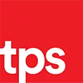 TPS-Group.it Logo
