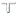 TPS-Led.com Favicon