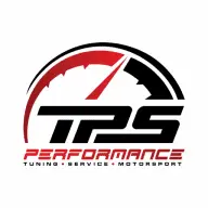 TPS-Performance.com Logo
