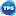 Tpsadvertising.com Logo