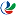 TPsbest.com Favicon