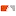 TPscoutleague.com Favicon
