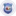 Tpsecurity.com.au Favicon