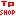 TPshop.ru Favicon