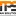 TPslean.com.mx Favicon
