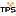 TPS.pl Favicon