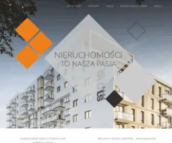 TPS.pl(TPS Reapolis) Screenshot