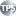 TPS.trade Favicon