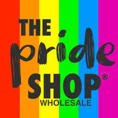 TPSwholesale.com Favicon