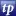 TPSYstem.ru Favicon