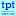 TPT.co.jp Favicon