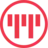 TPthueringen.de Logo