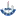 Tpti.org Favicon