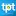 Tptinternational.com Favicon