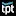 TPT.org Logo