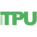 Tpu-Film.com.cn Favicon