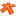 Tpu-Planer.ru Favicon