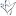 Tpub.com Favicon