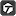 Tpub.ir Favicon