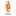 Tpuprotector.com Favicon