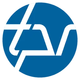 TPV-Automotive.si Logo