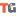 TPvgalicia.com Logo