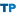 Tpvision.com Logo