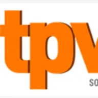 TPvnews.es Logo