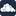 TPvnube.com Favicon